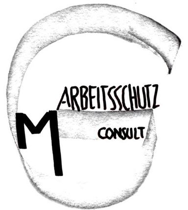 MG Arbeitsschutz